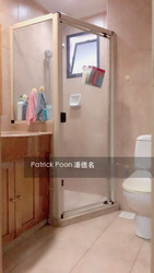 Heritage View (D5), Condominium #217285061